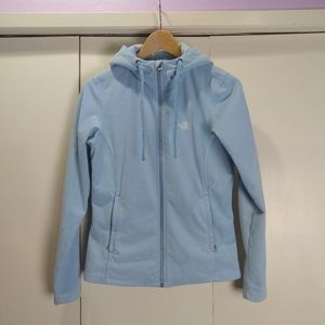 The North Face Fleece Jacket